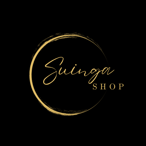 Suingashop